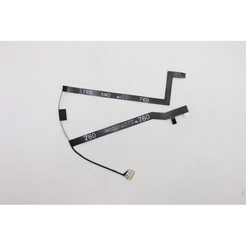 Lenovo IR camera cable for Lenovo